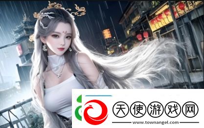 为什么选择免费国外b站刺激战场视频app来提升你的游戏技能