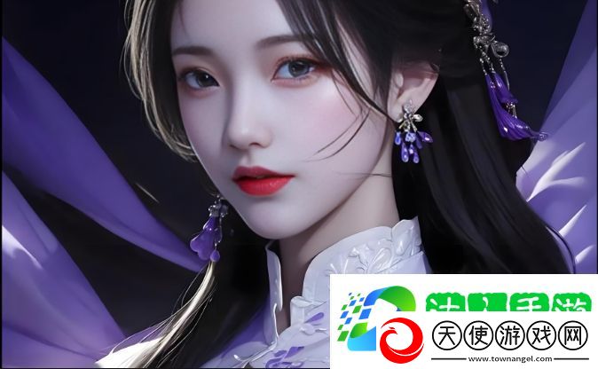 为什么亚洲18在线天美传媒成为数字娱乐时代的新兴平台