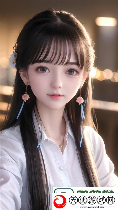 蜜桃成熟时7777777