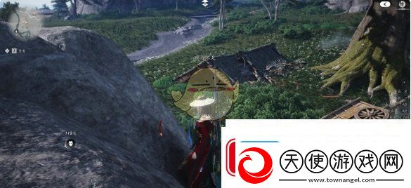 燕云十六声蛇郎中前置任务是什么