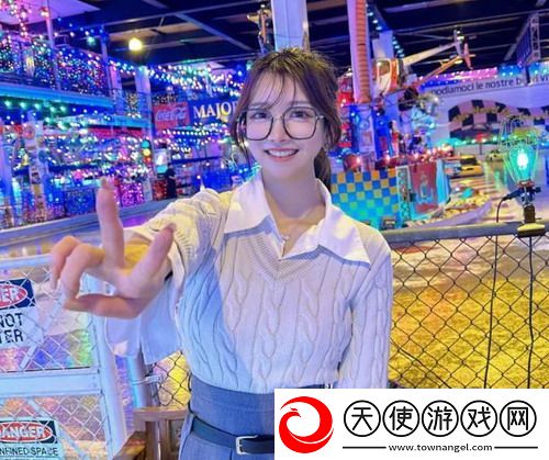 成品人、精品人差异之四叶草探索！网友