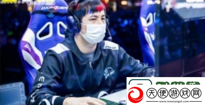 FY直播回忆被粉丝老婆抽血事件