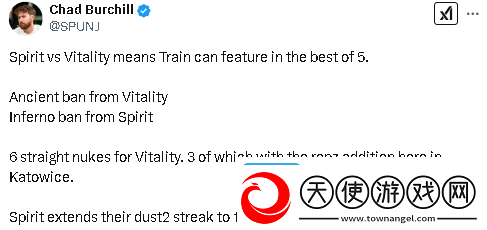 SPUNJ