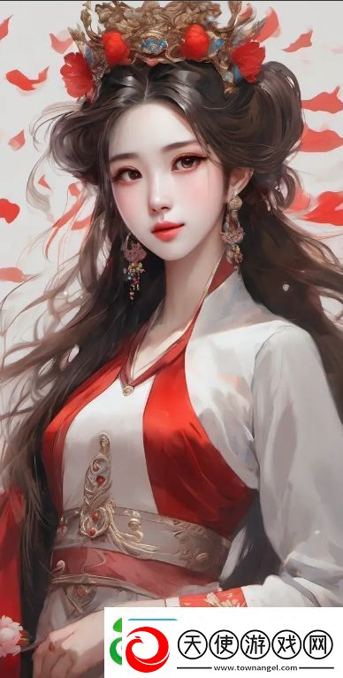 漂亮的售楼小姐2