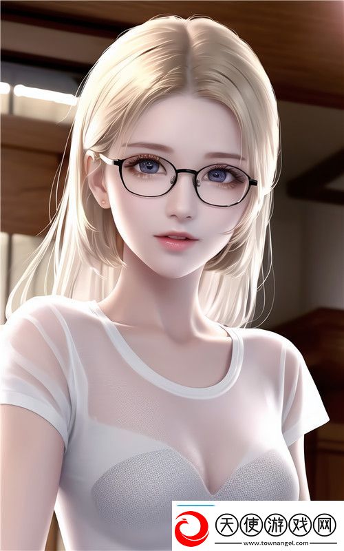 从www.199麻豆❌❌❌看网络生态