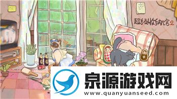 皇牌空战怎么解锁f22