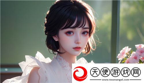 国产51精品㊙️入口福利姬玩法创新