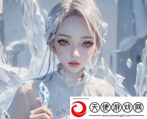 女教师在动漫中夹我的情节