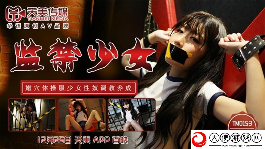 国产精良产品秘密——天美一区之谜