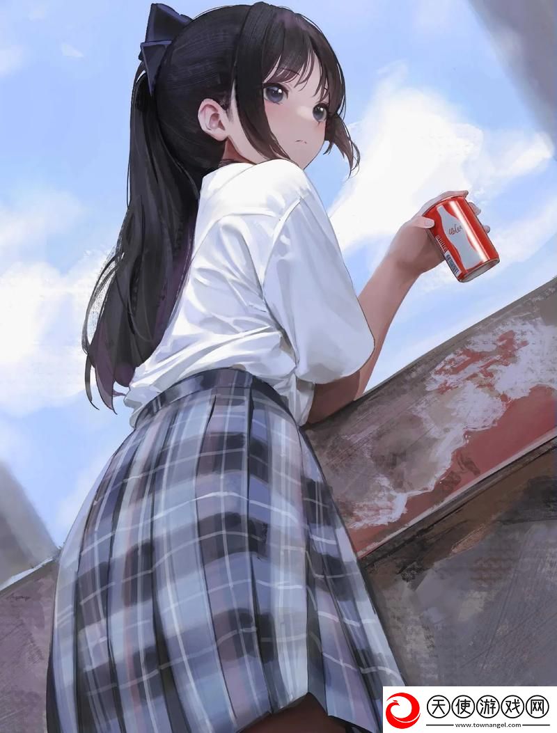 九一看片