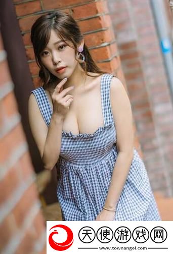 《年轻朋友的妻子3》，网友热议：这波情感较量真的是“撕心裂肺”！