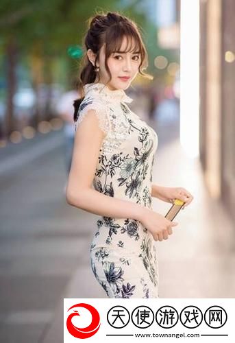 “麻花天美星空MV免费播放”让人如痴如醉,网友惊叹:绝对是视听盛宴!