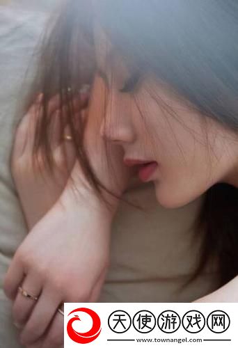 从“背叛”到“和解”：如何解读《年轻朋友的妻子3》中的情感变化？