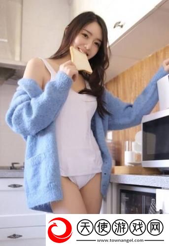 从育儿到自我关爱：“一边下奶一吃敷视频53分钟”让妈妈生活更完美