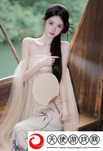 91娇喘❌❌⭕⭕白丝少林寺：白丝元素如何成为传统文化的现代化引擎？“