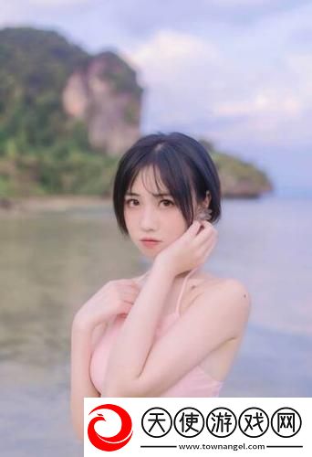 91娇喘❌❌⭕⭕白丝少林寺：“传统武术+时尚白丝”如何瞬间掀起跨界文化大潮？