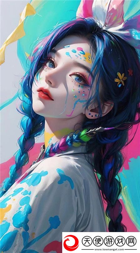 低语呢喃1v2陈今今