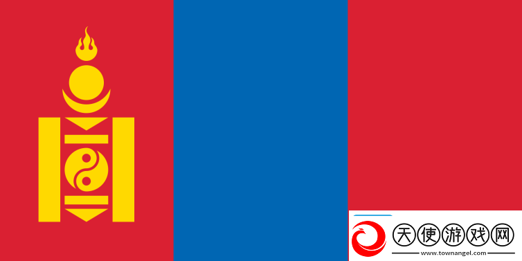 PGL克卢日