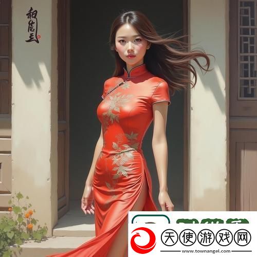 一枪战三母2