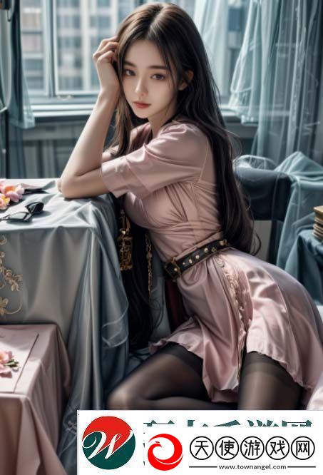 如何通过麻花天美星空无限免费观看热门电视剧