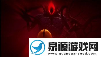忍者神龟施莱德的复仇手机版联机怎么玩