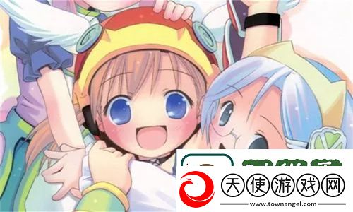 生活中的无声抗争！只要一顶嘴就会被主人扇巴掌作文