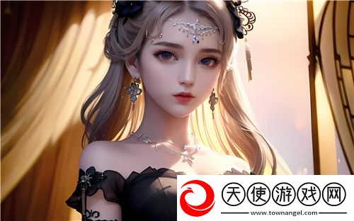 国精产品秘福利姬入口是什么
