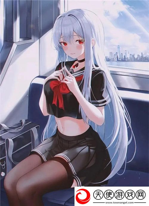 嗟嗟嗟韩漫