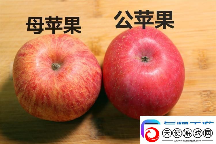 “苹果158分未减除版”