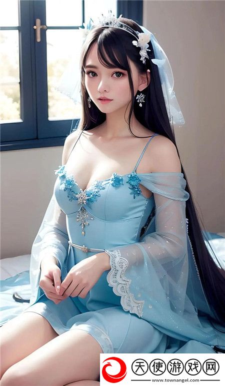 91在线**精品秘入口污鱼功能强大