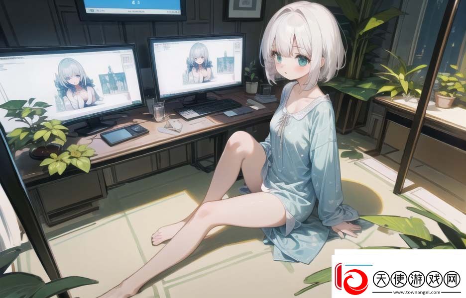 原神游戏中隐藏的“亚洲va久久**秘”