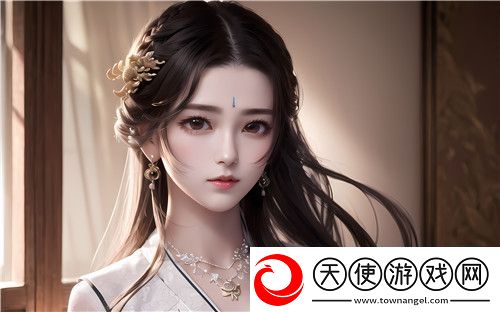 “苏软软汆肉的日常系统”