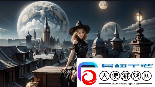 打扑克牌时不盖被子怎么办
