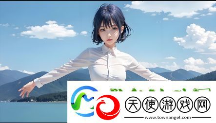 国内永久免费SaaS