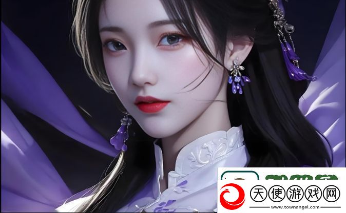 练瑜伽时衣服滑落
