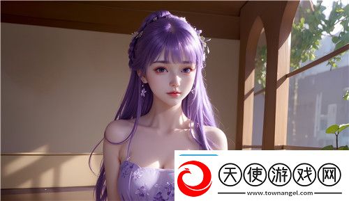 国产老头和老妇