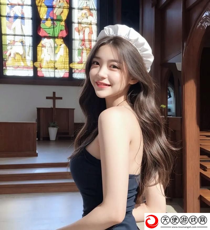 Yeezy水蜜桃V2