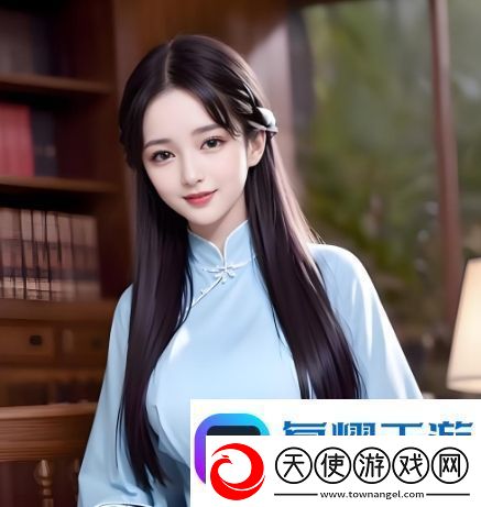 如何为你的狗狗制作20分钟胶配方