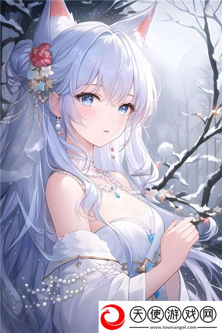yin荡小镇H无删减