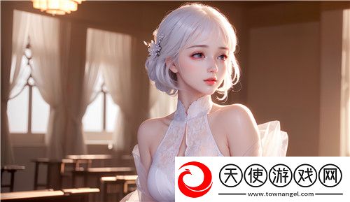 啊～嗯～我下水好多水
