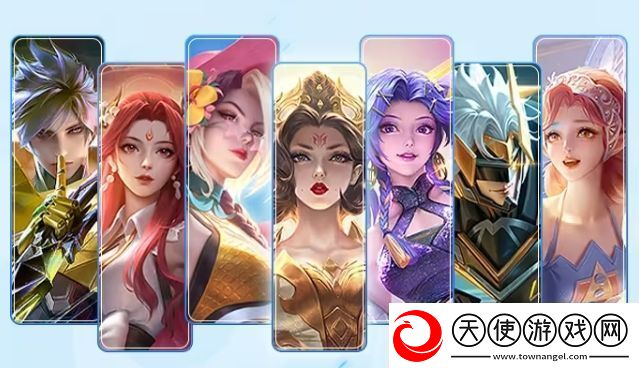 王者荣耀清明假期活动有什么