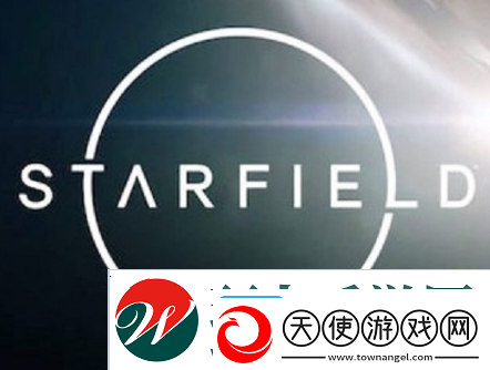 星空角色负重代码介绍