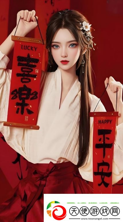 狗配人