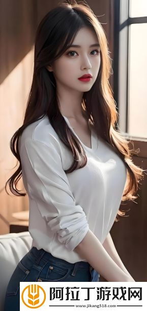 娇生惯养背后隐藏的4PH现象