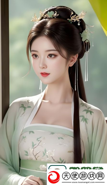 陌陌影视