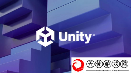 Unity