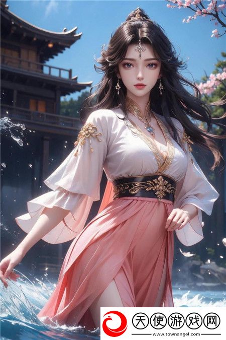 为什么一旦做过爱就很难分手