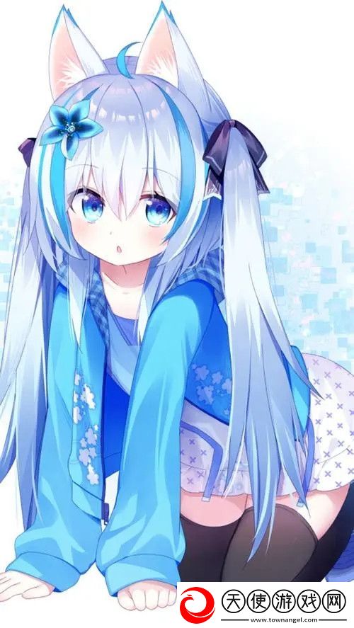 8848高清电影电视剧免费观看