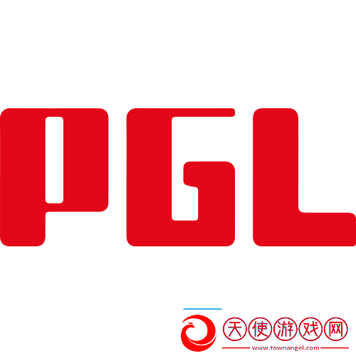 PGL克卢日