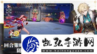 僵尸毁灭工程地图标注大小的mod怎么用